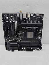AsRock B650M-C AM5 mATX AMD DDR5 Motherboard (FL) picture
