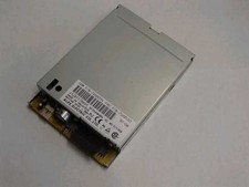 Alps DF354H040A 1.44MB 3.5
