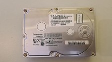 Quantum Fireball ICT 7.5 GB Internal 3.5