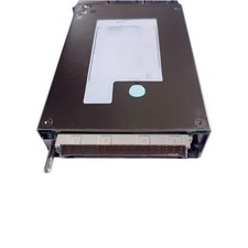 Dell EMC YN08F 400W VNX5300 Power Supply Blower Module picture