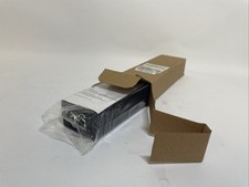 MICROSEMI PD-9001GR/AC-PCD PS,POE,MS,802.3AT,30W picture