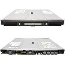 HPE A0R69-2001B HP Superdome X BL920s G9 Blade Server picture