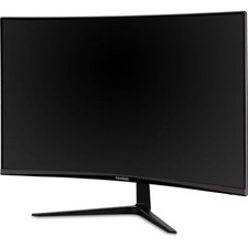 ViewSonic VX3218-PC-MHD 31.5