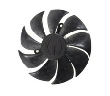 PLD09220S12H / PLA09215S12H for EVGA RTX2060 2070 2080 2080ti VGA Cooling fan  picture