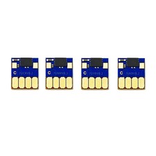 973 973xl ARC Chip for HP X477 X452 X552 352dw 377dw/dn 452dw/dn 477dn/dw 552dw picture
