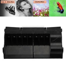 🙌Replacement PrintHead Print Head For Canon PRO-100 PRO 100 QY6-0084 picture