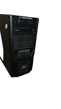 custom build gaming pc call 970-773-1702 for details picture