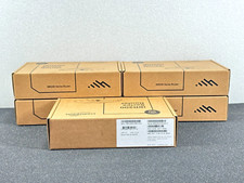 LOT OF 5 NEW OPEN BOX CRADLEPOINT IBR200 S3A4778A IBR200-10M-VZ  🚚 picture