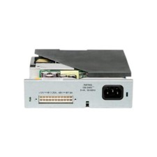 Cisco 341-0527-03 picture