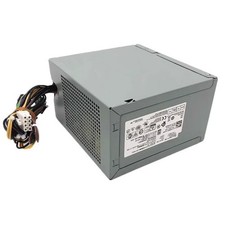 Kiligeary 365W Power Supply D365EM-00 HU365EM-00 DPS-365 for Dell 3020 7020 9020 picture