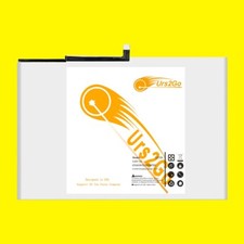 High Capacity 7200mAh Grade A+ Battery for Samsung Galaxy Tab A8 10.5