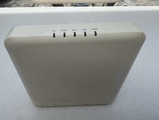 Ruckus Wireless R600 Access Point 901-R600-US00 -With Mounting Bracket  picture