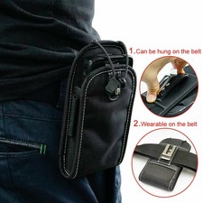 5pcs Scanner Holster for Symbol TC25 TC51 TC52 TC56 TC70 TC72 TC75 TC77 Scanner picture