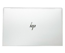 New For HP Probook 650 655 G9 LCD Back Cover Rear Top Lid 52X8SLCTP40 picture