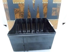 Quantum Dell IBM 6-SLOT LTO MAGAZINE TS3310 3576-L5B ML6000 I2000 3-00100-01 picture