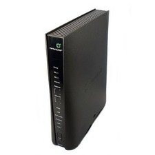 CenturyLink Prism TV Technicolor C2100T 802.11AC Modem Router Gigabit DSL Fiber picture