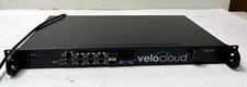 Velocloud Edge 840 Supermicro 505-2 Networking Server 120GB SSD Parts picture