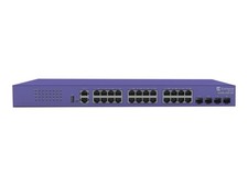 Extreme Networks X43524P4S 24-Port Ethernet Switch Manageable picture