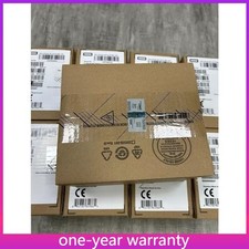  875659-001 K2P85B HPE 3PAR 8000 1.2TB SAS 10K SFF hard drive without picture