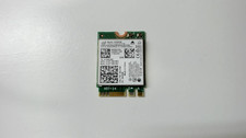 Lenovo Intel Dual Band Wireless AC 3165 3165ngw 433mbps BT 4.0 picture