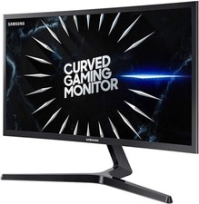 Samsung CRG5 LC24RG5 24