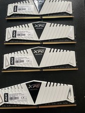 ADATA 32GB DDR4 3200mz (4x8gb) picture