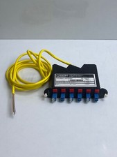 CORNING CCH-RM12-A9-P03RH CABLE SYSTEM picture