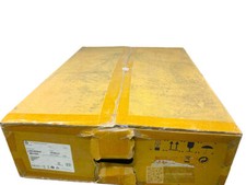 JG353A I HPE HSR6602-G FlexNetwork SFP RJ45 0235A0VA Router BRAND NEW picture