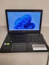 Acer aspire E5-576G 15.6