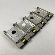 HP Ultra320 SCSI 3.5