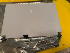 Alienware X14 R1 FHD 144hz LCD Screen Assembly 6JVV2 06JVV2 6jvv2 picture