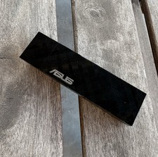 ASUS Dual Band Wireless Adapter & Extension 802.11ac USB-AC53 AC1200 zacu picture