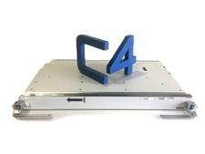 CISCO NC6-FC NCS 6008 S123 FABRIC CARD picture