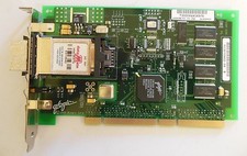 NetApp X2040B 111-01398 FC-AL 64Bit Copper Qlogic QLA2200G  picture