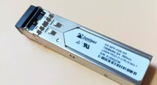Juniper EX-SFP-1GE-SX 1.25G 850nm Multimode SFP Transceiver picture