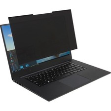 Kensington MagPro Magnetic Privacy Screen Filter for Laptops 13.3