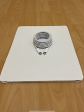 240W Original USB-C Charge Cable Genuine Type-C Cord For Apple MacBook & Pro Air picture