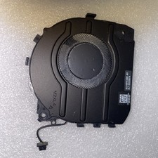 D6V6X CPU Cooling Fan For DELL Latitude 13 7340 Laptop 0D6V6X 3w19 picture