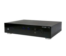 Watt Box WB-700CH-IPV-12 picture