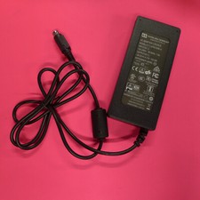 Genuine CWT 100W 24V AC Adapter KPN100M-VI picture