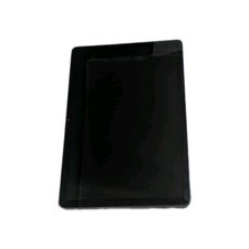 Samsung Galaxy Tab A9+ SM-X210 64 GB, Wi-Fi, 11 in - Graphite. Read Product Desc picture