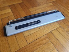 HP Compaq PR1001 Port Replicator Dock Docking Station  DC367B picture