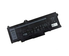 OEM Genuine DELL GRT01 R05P0 15.2V 64Wh 4Cell Battery For Dell Precision 15 3571 picture