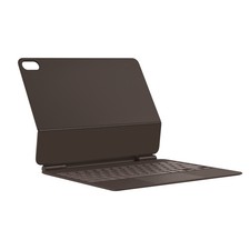 OnePlus Pad 4 Smart Keyboard - BROWN picture