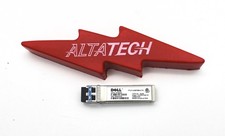 Dell 7G8GN 8GB SFP+ FINISAR 1310NM 10K LR picture