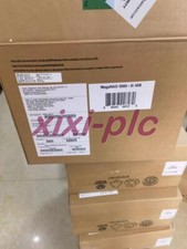 BROADCOM 05-50077-01 MegaRAID 9560-8i PCI-E 4.0 x8 PCI-Express RAID Controller picture