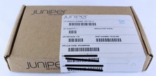 Juniper Networks SFP-1GE-LX 740-031850 1G Ethernet Transceiver Module IPUIA9EMAB picture