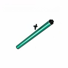 Long Life OPC Drum AR-270DR MX-312NR MX-237CR Fit For Sharp ARM208 ARM208 picture