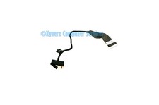 450.0RE07.0022 GENUINE LENOVO LCD CABLE 5 14IAU7 82R7 (GRD A)(XX65) picture
