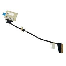 30P LCD Screen Cable For LENOVO IdeaPad 5 2-in-1 14AHP9 83DR  HQ270010005M0 TB picture